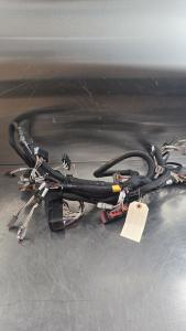Wire harness